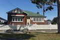 Property photo of 72 Iliffe Street Bexley NSW 2207