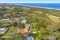 Property photo of 14 Links Crescent Port Macquarie NSW 2444