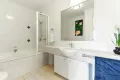 Property photo of 48/9 Bay Terrace Coolum Beach QLD 4573