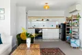 Property photo of 48/9 Bay Terrace Coolum Beach QLD 4573