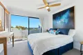 Property photo of 48/9 Bay Terrace Coolum Beach QLD 4573