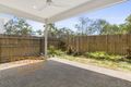 Property photo of 24/30 Taylor Place Mackenzie QLD 4156