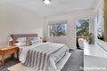 Property photo of 3/530 Mowbray Road West Lane Cove North NSW 2066