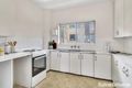Property photo of 3/530 Mowbray Road West Lane Cove North NSW 2066