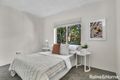 Property photo of 3/530 Mowbray Road West Lane Cove North NSW 2066
