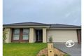 Property photo of 56 Kamona Street Clyde VIC 3978