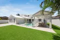 Property photo of 9 Tepequar Drive Maroochydore QLD 4558