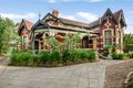 Property photo of 82 Riversdale Road Hawthorn VIC 3122