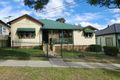 Property photo of 9 St Heliers Street Muswellbrook NSW 2333