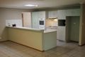 Property photo of 6 Macquarie Street Moana SA 5169