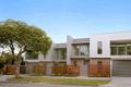 Property photo of 1C Cooloongatta Road Camberwell VIC 3124