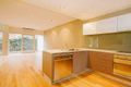 Property photo of 1C Cooloongatta Road Camberwell VIC 3124