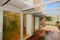 Property photo of 1C Cooloongatta Road Camberwell VIC 3124