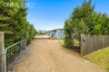 Property photo of 41 Phillip Island Road Cape Woolamai VIC 3925