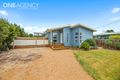 Property photo of 41 Phillip Island Road Cape Woolamai VIC 3925