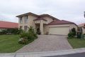 Property photo of 20 Andorra Place Varsity Lakes QLD 4227