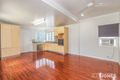 Property photo of 35 Myrtle Street Woolloongabba QLD 4102