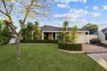 Property photo of 5 Brookeby Heights Leda WA 6170