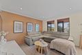Property photo of 5 Brookeby Heights Leda WA 6170