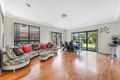 Property photo of 43 Piermont Drive Berwick VIC 3806