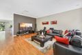 Property photo of 43 Piermont Drive Berwick VIC 3806