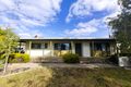 Property photo of 2 Bertha Street Bordertown SA 5268