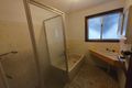 Property photo of 2 Bertha Street Bordertown SA 5268