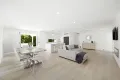 Property photo of 9 Tepequar Drive Maroochydore QLD 4558