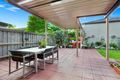 Property photo of 50 Betty Cuthbert Drive Lidcombe NSW 2141