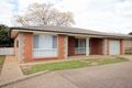 Property photo of 3/42 Lamilla Street Glenfield Park NSW 2650