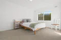 Property photo of 3/1 Ada Street Randwick NSW 2031