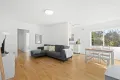 Property photo of 3/1 Ada Street Randwick NSW 2031