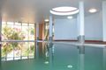 Property photo of 1/3-9 Gray Street Sutherland NSW 2232