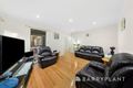 Property photo of 49 Braeswood Road Kings Park VIC 3021
