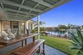 Property photo of 47 Marawa Drive Parrearra QLD 4575