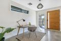 Property photo of 24 Struan Avenue Warradale SA 5046