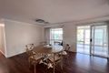 Property photo of 26 Parkers Avenue Dalby QLD 4405