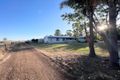 Property photo of 26 Parkers Avenue Dalby QLD 4405