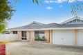 Property photo of 5A Cummins Court Geographe WA 6280