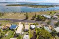 Property photo of 70 Wooli Street Yamba NSW 2464