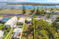 Property photo of 70 Wooli Street Yamba NSW 2464