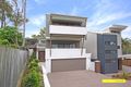 Property photo of 8 Amott Street Stafford Heights QLD 4053