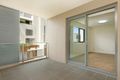 Property photo of 69/11-21 Woniora Avenue Wahroonga NSW 2076