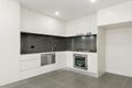 Property photo of 69/11-21 Woniora Avenue Wahroonga NSW 2076