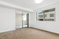 Property photo of 69/11-21 Woniora Avenue Wahroonga NSW 2076