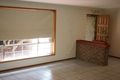 Property photo of 6 Macquarie Street Moana SA 5169