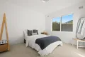 Property photo of 3/1 Ada Street Randwick NSW 2031