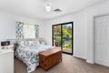 Property photo of 1/31-32 Loftus Crescent Homebush NSW 2140