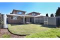 Property photo of 4A Hatter Street Pascoe Vale South VIC 3044