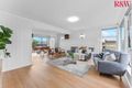 Property photo of 2 Cosimo Street Toongabbie NSW 2146